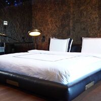 Апартаменты в Турции, Стамбул