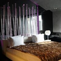 Апартаменты в Турции, Стамбул