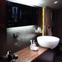 Апартаменты в Турции, Стамбул