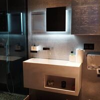 Апартаменты в Турции, Стамбул