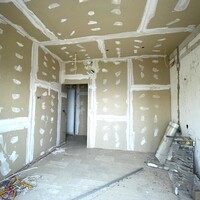 Villa in Greece, Ionian Islands, Corfu, 200 sq.m.