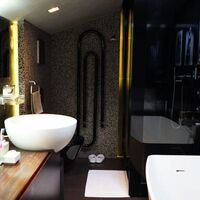 Апартаменты в Турции, Стамбул