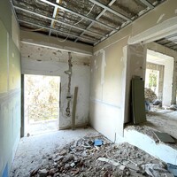 Villa in Greece, Ionian Islands, Corfu, 200 sq.m.