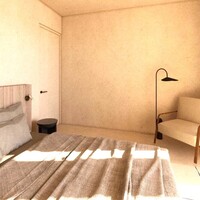 Villa in Greece, Ionian Islands, Corfu, 200 sq.m.