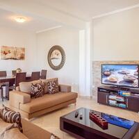 Villa in Greece, Ionian Islands, Corfu, 245 sq.m.