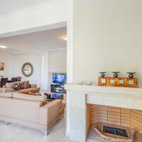 Villa in Greece, Ionian Islands, Corfu, 245 sq.m.