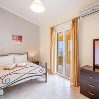 Villa in Greece, Ionian Islands, Corfu, 245 sq.m.