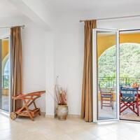 Villa in Greece, Ionian Islands, Corfu, 245 sq.m.