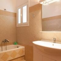 Villa in Greece, Ionian Islands, Corfu, 245 sq.m.