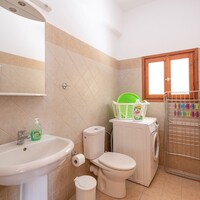 Villa in Greece, Ionian Islands, Corfu, 245 sq.m.