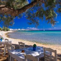Villa in Greece, Ionian Islands, Corfu, 245 sq.m.