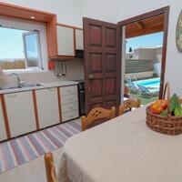 Вилла в Греции, Ионические острова, Корфу, 330 кв.м.