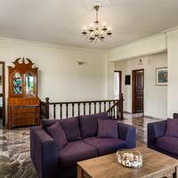 Вилла в Греции, Ионические острова, Корфу, 330 кв.м.