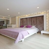 Apartment in Turkey, Istanbul, 169 sq.m.