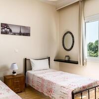 Вилла в Греции, Ионические острова, Корфу, 330 кв.м.
