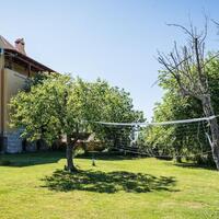 Вилла в Греции, Ионические острова, Корфу, 330 кв.м.