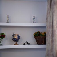 Вилла в Греции, Ионические острова, Корфу, 200 кв.м.