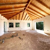 Вилла в Греции, Ионические острова, Корфу, 290 кв.м.