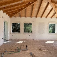 Вилла в Греции, Ионические острова, Корфу, 290 кв.м.