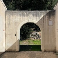 Вилла в Греции, Ионические острова, Корфу, 290 кв.м.