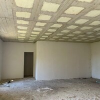 Вилла в Греции, Ионические острова, Корфу, 290 кв.м.