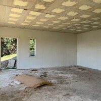 Вилла в Греции, Ионические острова, Корфу, 290 кв.м.
