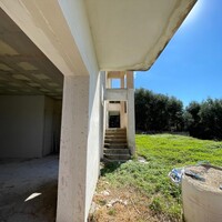 Вилла в Греции, Ионические острова, Корфу, 290 кв.м.