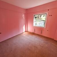 Вилла в Греции, Ионические острова, Корфу, 396 кв.м.