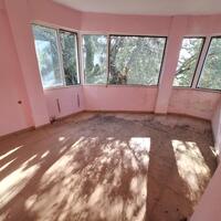 Вилла в Греции, Ионические острова, Корфу, 396 кв.м.