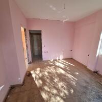 Вилла в Греции, Ионические острова, Корфу, 396 кв.м.