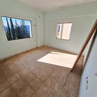 Вилла в Греции, Ионические острова, Корфу, 396 кв.м.