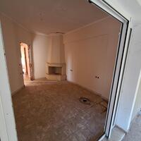 Вилла в Греции, Ионические острова, Корфу, 396 кв.м.