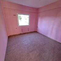 Вилла в Греции, Ионические острова, Корфу, 396 кв.м.