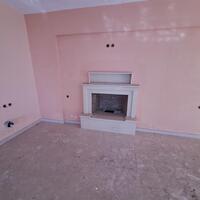 Вилла в Греции, Ионические острова, Корфу, 396 кв.м.