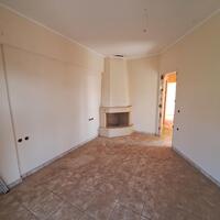 Вилла в Греции, Ионические острова, Корфу, 396 кв.м.