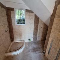 Вилла в Греции, Ионические острова, Корфу, 396 кв.м.