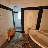 Вилла в Греции, Ионические острова, Корфу, 396 кв.м.
