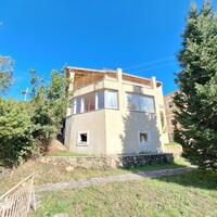 Вилла в Греции, Ионические острова, Корфу, 396 кв.м.