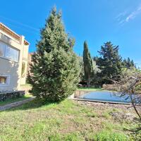 Вилла в Греции, Ионические острова, Корфу, 396 кв.м.
