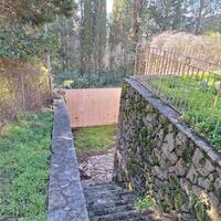 Вилла в Греции, Ионические острова, Корфу, 396 кв.м.