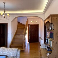 Вилла в Греции, Ионические острова, Корфу, 342 кв.м.