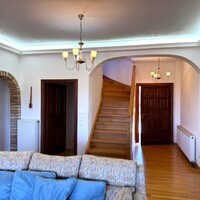 Вилла в Греции, Ионические острова, Корфу, 342 кв.м.