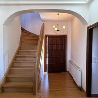 Вилла в Греции, Ионические острова, Корфу, 342 кв.м.