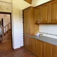 Вилла в Греции, Ионические острова, Корфу, 342 кв.м.