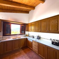 Вилла в Греции, Ионические острова, Корфу, 342 кв.м.