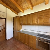 Вилла в Греции, Ионические острова, Корфу, 342 кв.м.