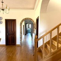 Вилла в Греции, Ионические острова, Корфу, 342 кв.м.