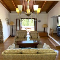 Вилла в Греции, Ионические острова, Корфу, 342 кв.м.
