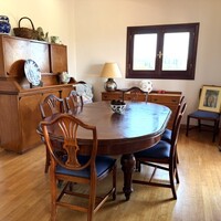 Вилла в Греции, Ионические острова, Корфу, 342 кв.м.