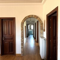 Вилла в Греции, Ионические острова, Корфу, 342 кв.м.